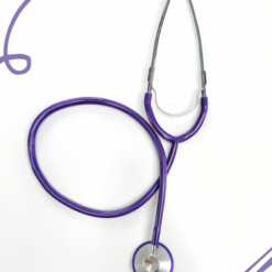 Stéthoscopes