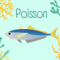 Poisson