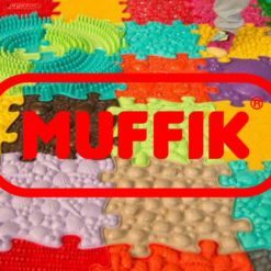 Muffik
