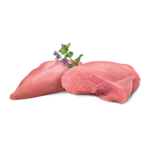 terra felis poulet et dinde
