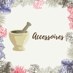 Accessoires
