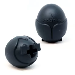 sodapup pingouin divers angle