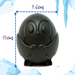 sodapupu pingouin dimensions