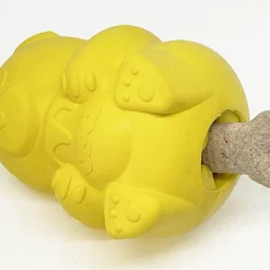 ourson sodapup fourré