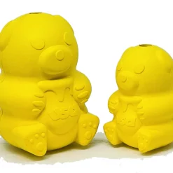 ourson sodapup différentes tailles