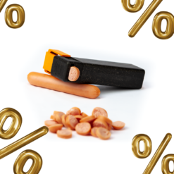 Accessoires d'entraînement