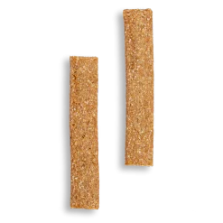 Marly & Dan Digestion