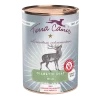 diabetic diet de Terra Canis. En vente chez Crafty Fox.