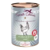 diabetic diet de Terra Canis. En vente chez Crafty Fox.