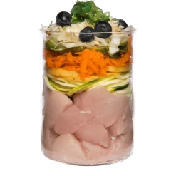 diabetic diet de Terra Canis. En vente chez Crafty Fox.