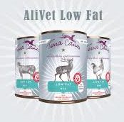Low Fat