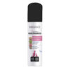 shampooing sec waterless
