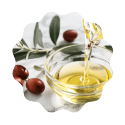 huile de jojoba