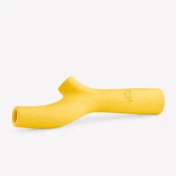 Super Stick couleur jaune