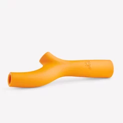 super stick couleur orange