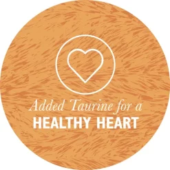 feline feast de Eden en vente chez crafty fox