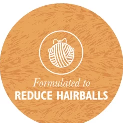 feline feast de Eden en vente chez crafty fox